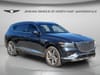 1 thumbnail image of  2025 Genesis GV80 2.5T