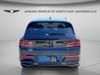 4 thumbnail image of  2025 Genesis GV80 2.5T
