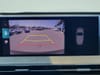 12 thumbnail image of  2025 Genesis GV80 2.5T