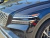 9 thumbnail image of  2025 Genesis GV80 2.5T