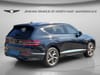 3 thumbnail image of  2025 Genesis GV80 2.5T
