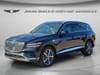 7 thumbnail image of  2025 Genesis GV80 2.5T