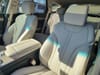 15 thumbnail image of  2025 Genesis GV80 2.5T
