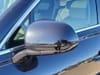 11 thumbnail image of  2025 Genesis GV80 2.5T