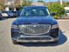 8 thumbnail image of  2025 Genesis GV80 2.5T