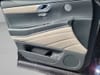 26 thumbnail image of  2025 Genesis GV80 2.5T