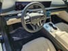 20 thumbnail image of  2025 Genesis GV80 2.5T