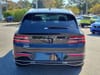4 thumbnail image of  2025 Genesis GV80 2.5T