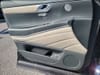 19 thumbnail image of  2025 Genesis GV80 2.5T