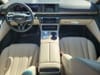 14 thumbnail image of  2025 Genesis GV80 2.5T