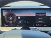 15 thumbnail image of  2025 Genesis GV80 2.5T