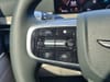 23 thumbnail image of  2025 Genesis GV80 2.5T