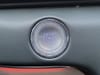 14 thumbnail image of  2025 Genesis GV80 2.5T