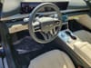 18 thumbnail image of  2025 Genesis GV80 2.5T