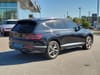 3 thumbnail image of  2025 Genesis GV80 2.5T