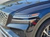 30 thumbnail image of  2025 Genesis GV80 2.5T