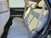 19 thumbnail image of  2025 Genesis GV80 2.5T