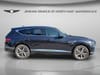 2 thumbnail image of  2025 Genesis GV80 2.5T