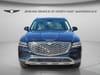 8 thumbnail image of  2025 Genesis GV80 2.5T