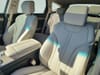 23 thumbnail image of  2025 Genesis GV80 2.5T