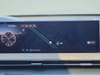 13 thumbnail image of  2025 Genesis GV80 2.5T
