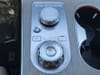 30 thumbnail image of  2025 Genesis GV80 2.5T