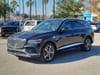 7 thumbnail image of  2025 Genesis GV80 2.5T