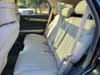 12 thumbnail image of  2025 Genesis GV80 2.5T
