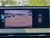 28 thumbnail image of  2025 Genesis GV80 2.5T