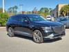 1 thumbnail image of  2025 Genesis GV80 2.5T