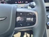 24 thumbnail image of  2025 Genesis GV80 2.5T