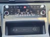 29 thumbnail image of  2025 Genesis GV80 2.5T