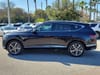 6 thumbnail image of  2025 Genesis GV80 2.5T