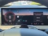 25 thumbnail image of  2025 Genesis GV80 2.5T