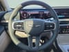 11 thumbnail image of  2025 Genesis GV80 2.5T