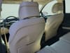 25 thumbnail image of  2025 Genesis GV80 2.5T