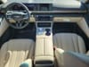 24 thumbnail image of  2025 Genesis GV80 2.5T