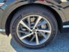 10 thumbnail image of  2025 Genesis GV80 2.5T