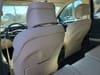 13 thumbnail image of  2025 Genesis GV80 2.5T
