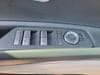 20 thumbnail image of  2025 Genesis GV80 2.5T