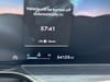 33 thumbnail image of  2025 Genesis GV80 2.5T