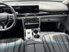 20 thumbnail image of  2025 Genesis GV80 2.5T
