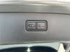 15 thumbnail image of  2025 Genesis GV80 2.5T