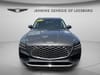 12 thumbnail image of  2025 Genesis GV80 2.5T