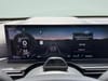 13 thumbnail image of  2025 Genesis GV80 2.5T