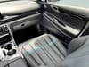 17 thumbnail image of  2025 Genesis GV80 2.5T