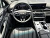 19 thumbnail image of  2025 Genesis GV80 2.5T
