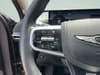 29 thumbnail image of  2025 Genesis GV80 2.5T
