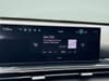 25 thumbnail image of  2025 Genesis GV80 2.5T