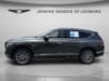 10 thumbnail image of  2025 Genesis GV80 2.5T
